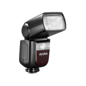 Flash Speedlite Godox V860III